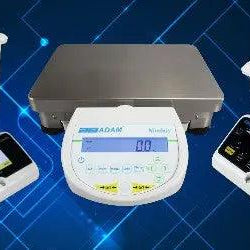 5 Essential Laboratory Scales to Buy for Your Lab - Inscale Scales