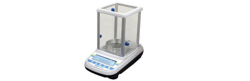 Weighing Scales Blog Inscale Scales