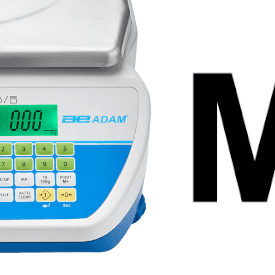 Weighing Scales Blog Inscale Scales