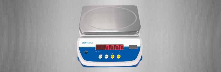 Weighing Scales Blog Inscale Scales