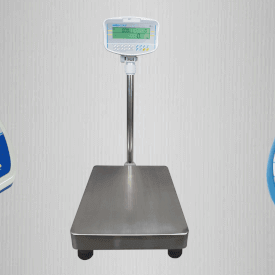 Weighing Scales Blog Inscale Scales