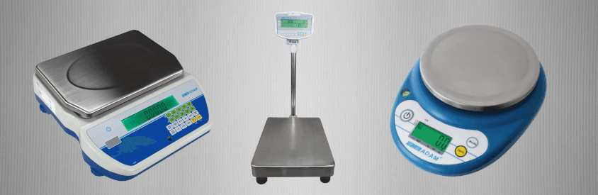 Weighing Scales Blog Inscale Scales