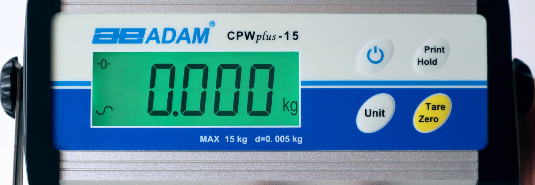 Weighing Scales Blog Inscale Scales