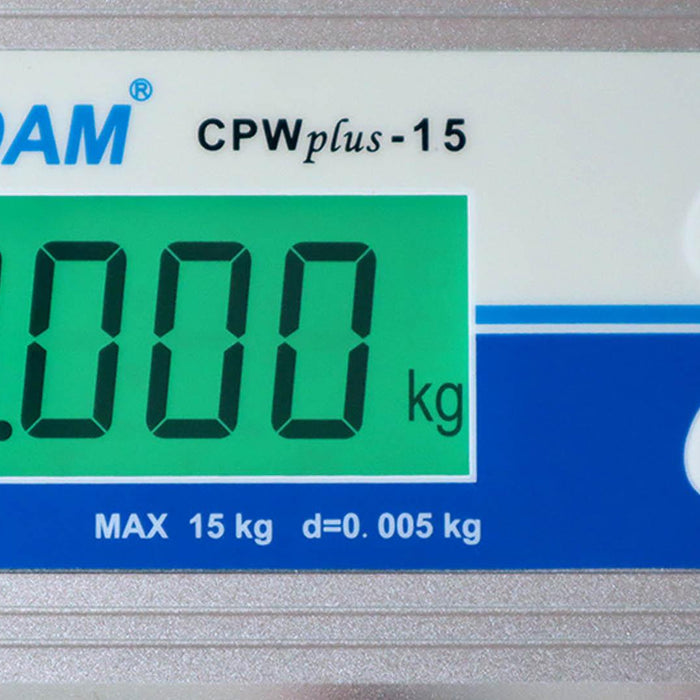 Weighing Scales Blog Inscale Scales