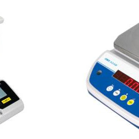 Weighing Scales Blog Inscale Scales