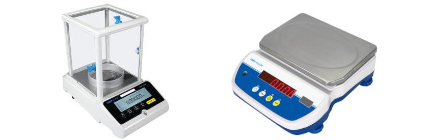 Weighing Scales Blog Inscale Scales