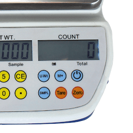 Weighing Scales Blog Inscale Scales