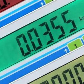 How do Checkweigher Scales Work? - Inscale Scales