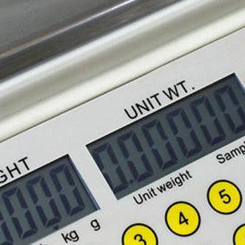 Weighing Scales Blog Inscale Scales