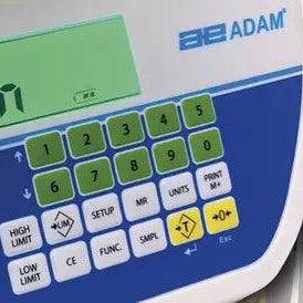 How the Accumulation Function Works on a Weighing Scale - Inscale Scales