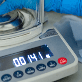 Weighing Scales Blog Inscale Scales