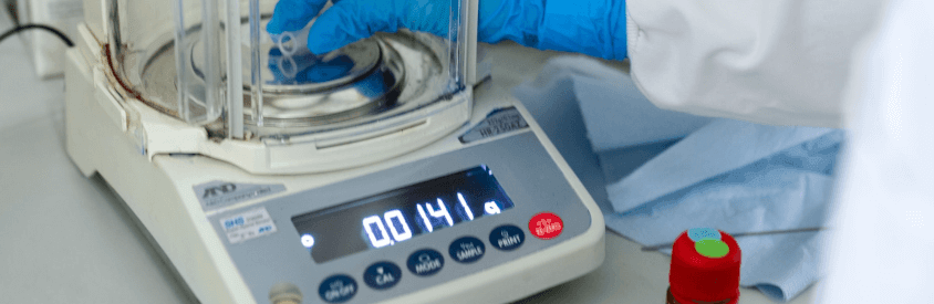 Weighing Scales Blog Inscale Scales