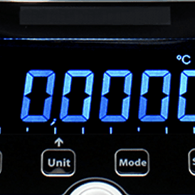 Weighing Scales Blog Inscale Scales