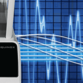 Weighing Scales Blog Inscale Scales