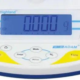 How to Use Tare on Your Weighing Scale - Inscale Scales