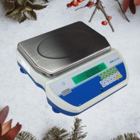 Weighing Scales Blog Inscale Scales