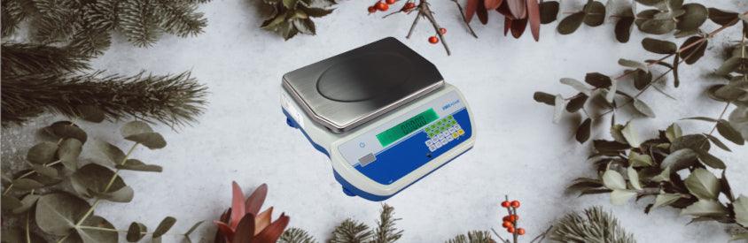 Weighing Scales Blog Inscale Scales