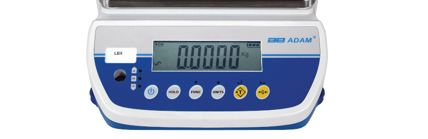 Weighing Scales Blog Inscale Scales