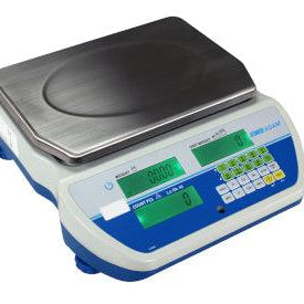 Weighing Scales Blog Inscale Scales