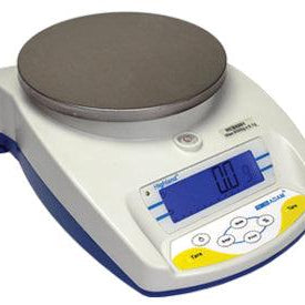 Weighing Scales Blog Inscale Scales