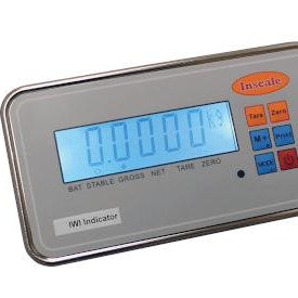 Weighing Scales Blog Inscale Scales