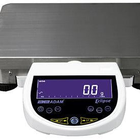 Weighing Scales Blog Inscale Scales