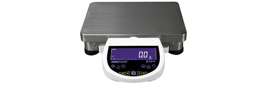 Weighing Scales Blog Inscale Scales