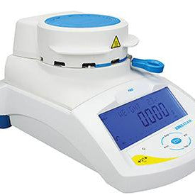 Weighing Scales Blog Inscale Scales