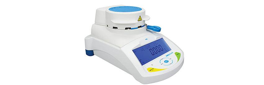 Weighing Scales Blog Inscale Scales