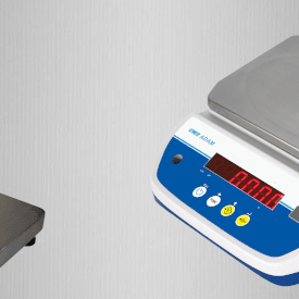 Weighing Scales Blog Inscale Scales