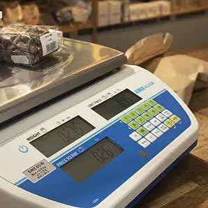 Should I Buy Trade Approved Scales for My Business? - Inscale Scales