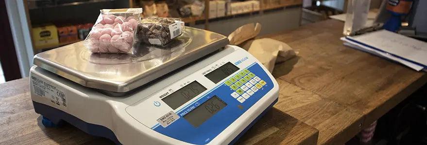 Should I Buy Trade Approved Scales for My Business? - Inscale Scales