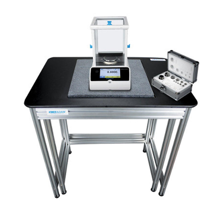 anti vibration table