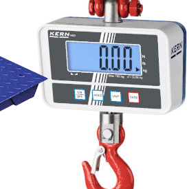 Weighing Scales Blog Inscale Scales