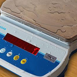 Weighing Scales Blog Inscale Scales