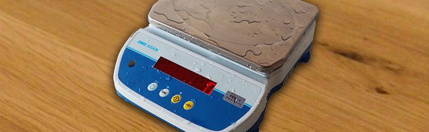 Weighing Scales Blog Inscale Scales