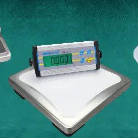 What Are Bench Scales Used For? - Inscale Scales