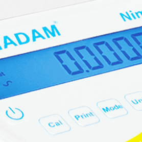 Weighing Scales Blog Inscale Scales