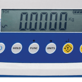 Weighing Scales Blog Inscale Scales