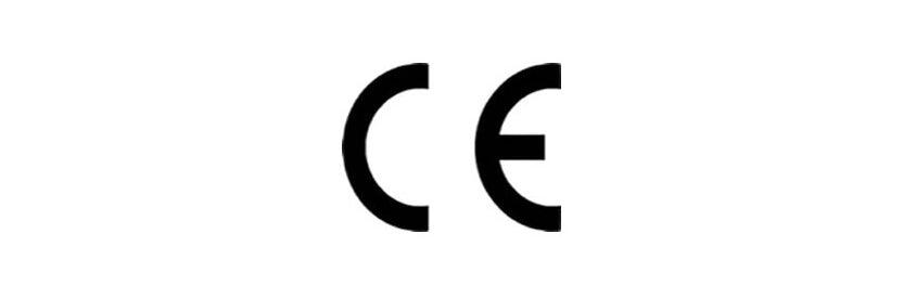 What is EC Type Approval? | Inscale Scales - Inscale Scales