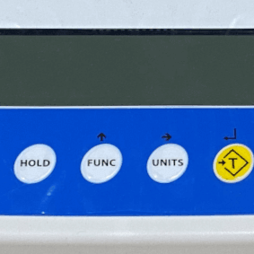 Weighing Scales Blog Inscale Scales