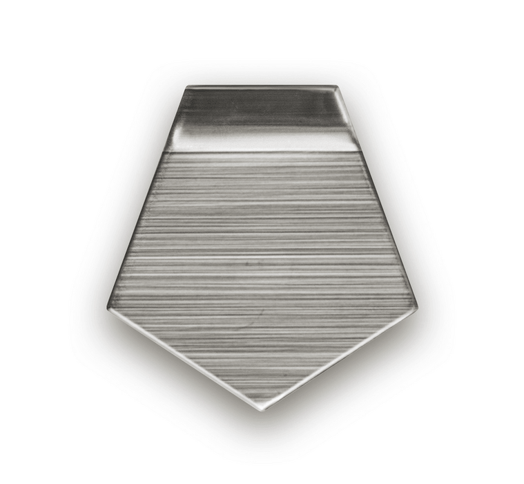 328-03 F1 Class 5mg Test Weight - Inscale Scales