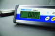 700200061 Replacement Indicator CPWplus M & L Models Adam Equipment Ltd