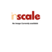 700400062 - Indicator Cable GK to AELP - Inscale Scales
