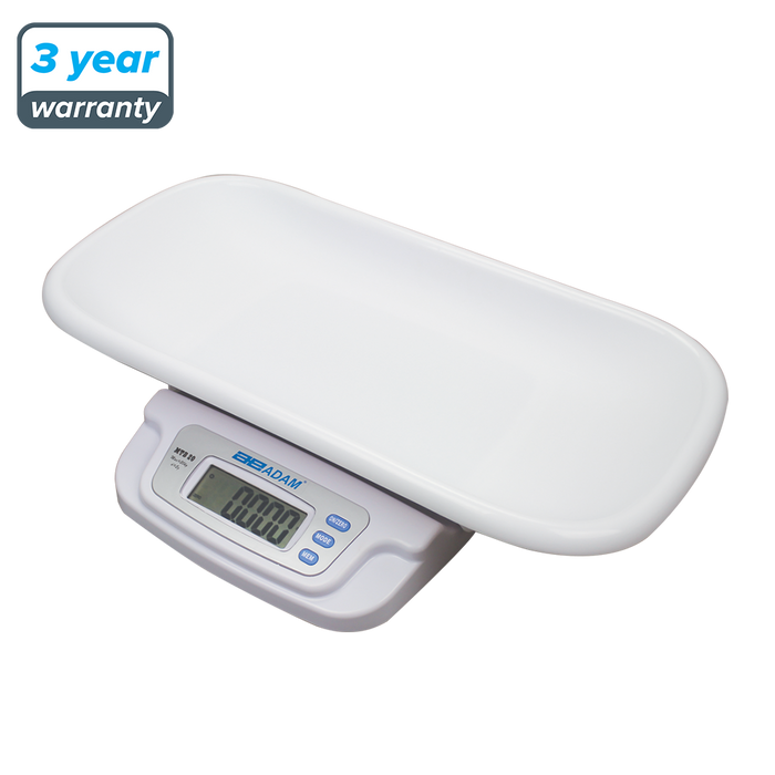 Infant Weighing Scale, Newborn and Toddler Scales