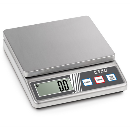 A Guide to Weighing Pet Food  Inscale Scales - Inscale Scales