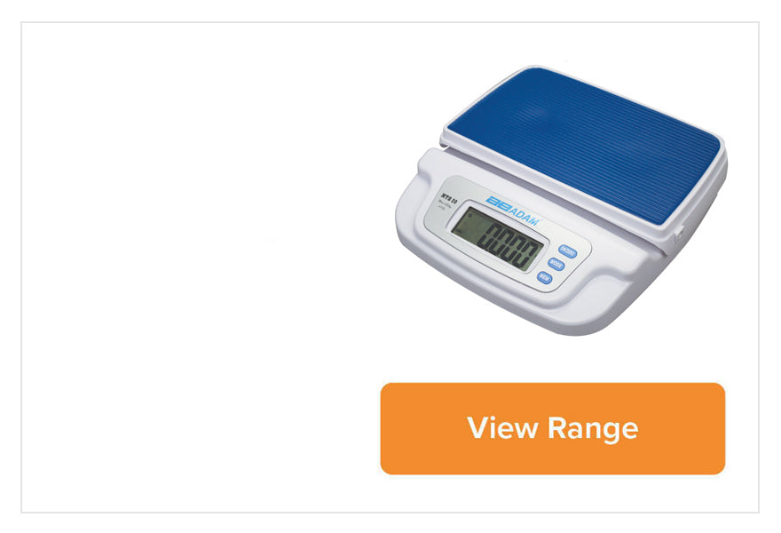 A Guide to Weighing Pet Food  Inscale Scales - Inscale Scales