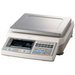 A&D FC-I Precision Counting Scale - Inscale Scales