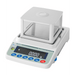 A&D GF-A Apollo Advanced Level Precision Balances - Inscale Scales