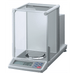 A&D GH Series Trade Approved Analytical Balance - Inscale Scales